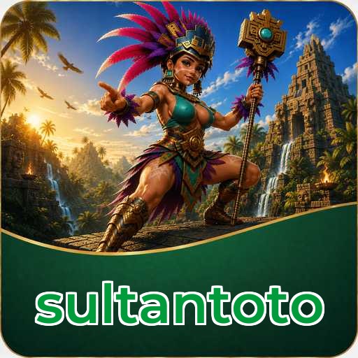 APK sultantoto Technical Info