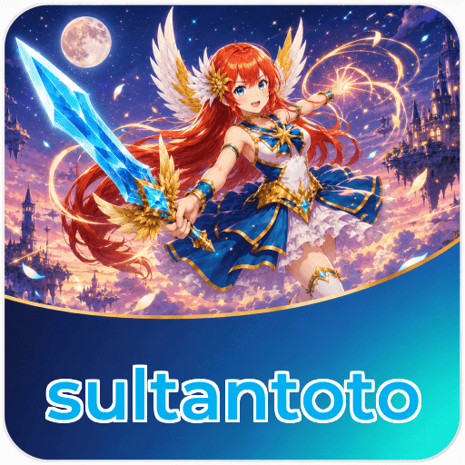 Statistik Download