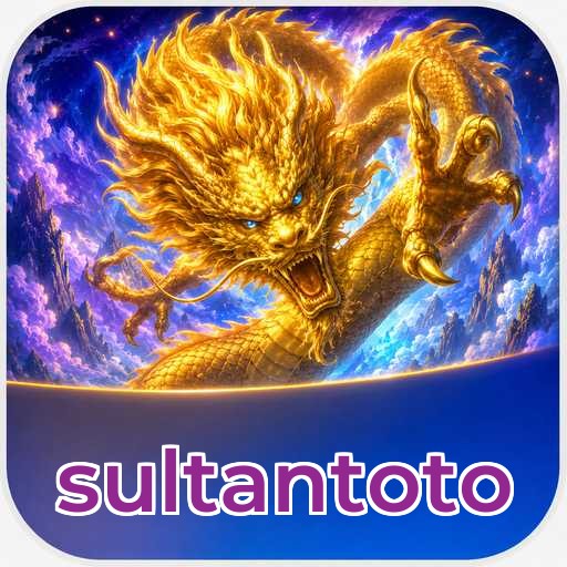 Rating Aplikasi