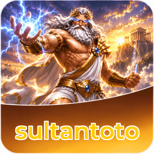 Download Resmi