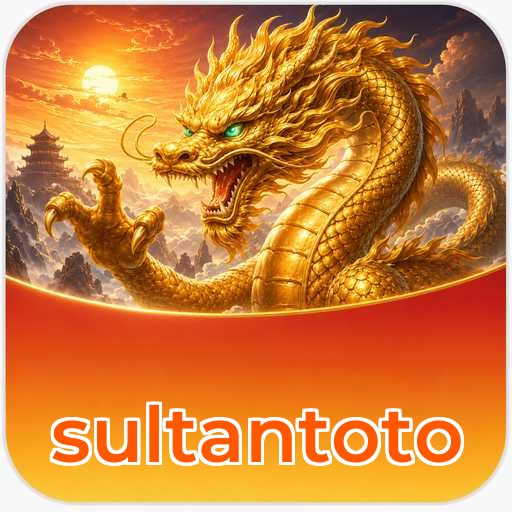 Kontak Resmi