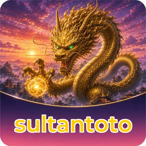Perbandingan